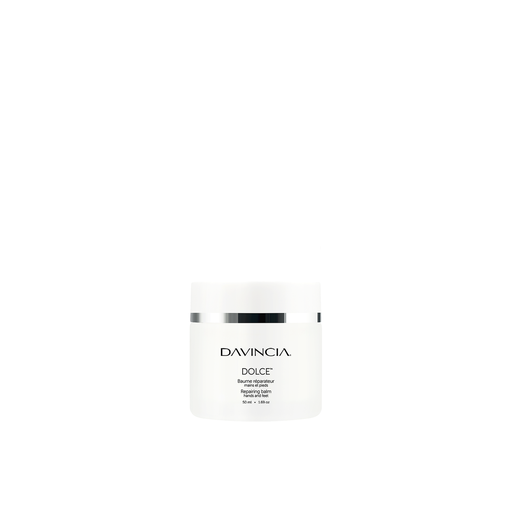 [1370] Davincia - DOLCE™ Baume réparateur mains et pieds