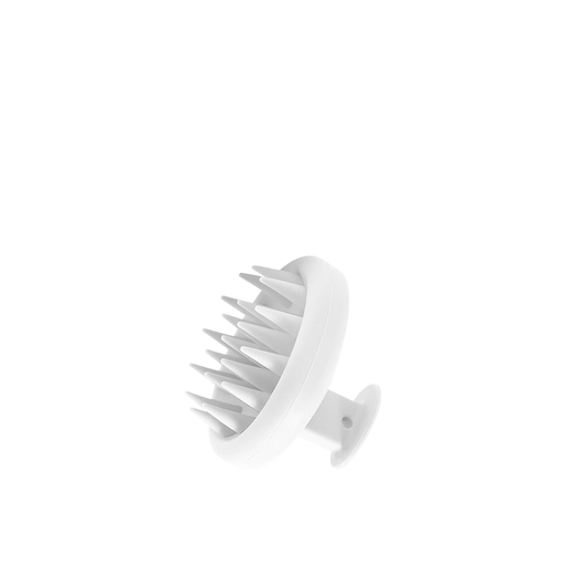 [MM-1844] Davincia - KAPILA™ Brosse à shampooing Davincia®
