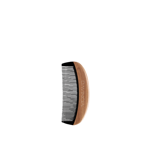 [MM-1875] Davincia - KAPILA™ Massage comb