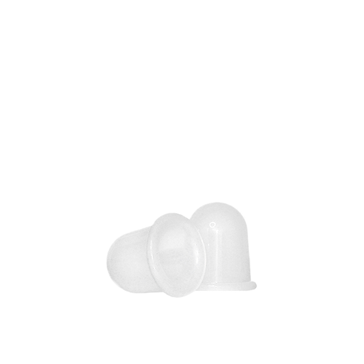 [2229] Davincia - SILWETA™ Suction cup