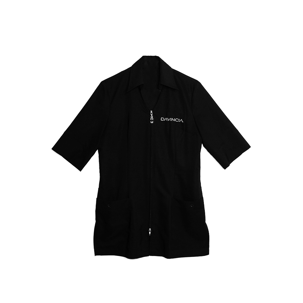 Davincia® Uniform