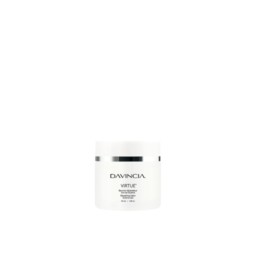 [1776] Davincia - VIRTUE™ Baume réparateur soin de l'eczéma - 50 ml