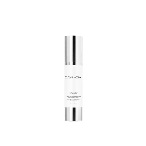 Davincia - FACE - VITALITA™ Anti-aging firming cream 50 ml