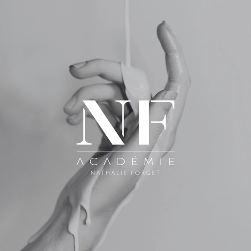 [ANF] ANF- Introduction sur les Narco-cosmétiques | Agents toxiques 