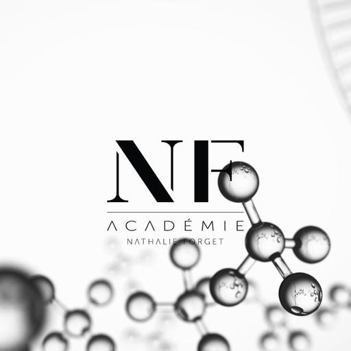 [ANF] La Cellule et La Peau