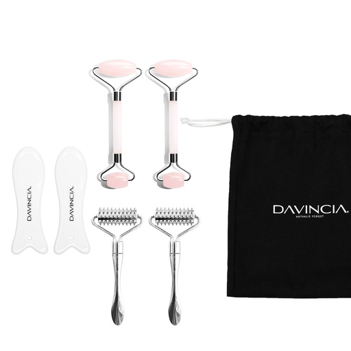 Davincia Lifting Kit (2 Kit)