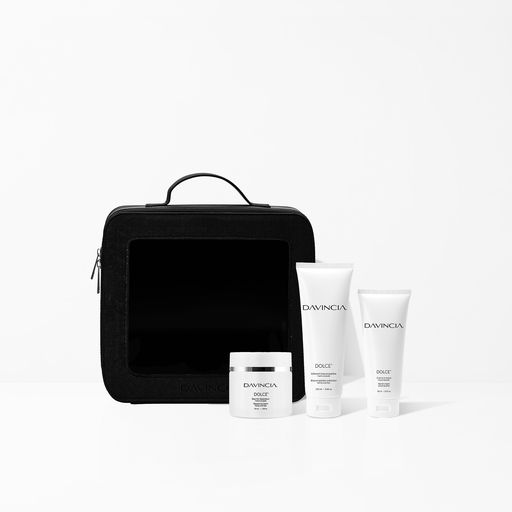 [DAV-COF01-01] DOLCE™ Set