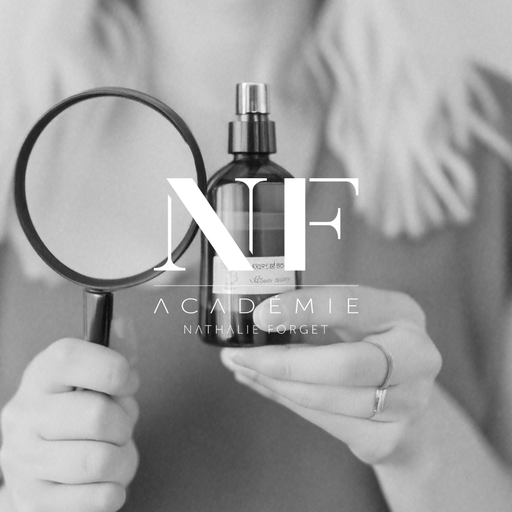 Initiation sur les Narco-cosmétiques | Agents toxiques 