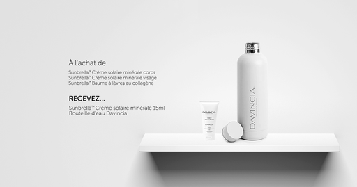 PROMO " VIP Solaire "