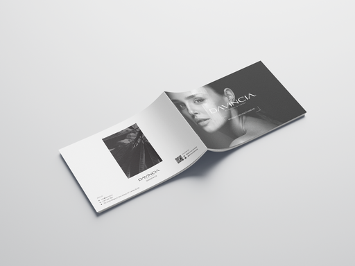 [7085] Catalogue FR (Paquet 10)