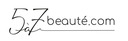 5à7 Beauté