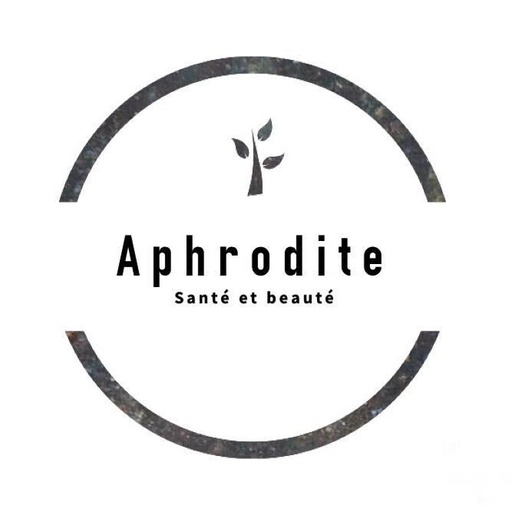 Aphrodite Santé &amp; Beauté