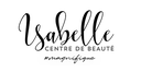 Centre de Beauté Isabelle