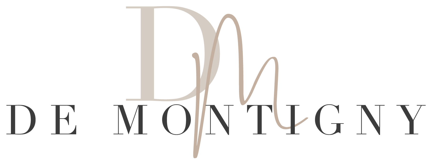 De Montigny Esthétique