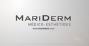 MariDerm Clinique Médico Esthétique
