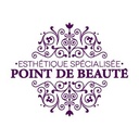 Point de Beauté