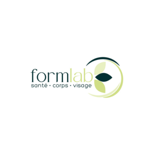 FormLab Masso Spécialisé