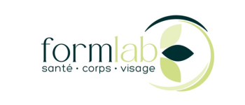 FormLab Masso Spécialisé