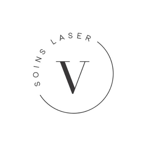 V Soins Laser
