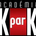 Académie K par K