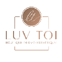 Boutique clinique Luv Toi Inc