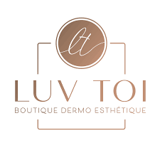 Boutique clinique Luv Toi Inc
