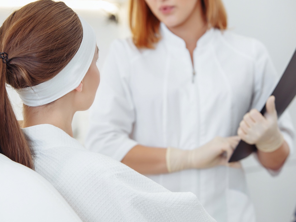 Davincia® | FR | Dossier clients