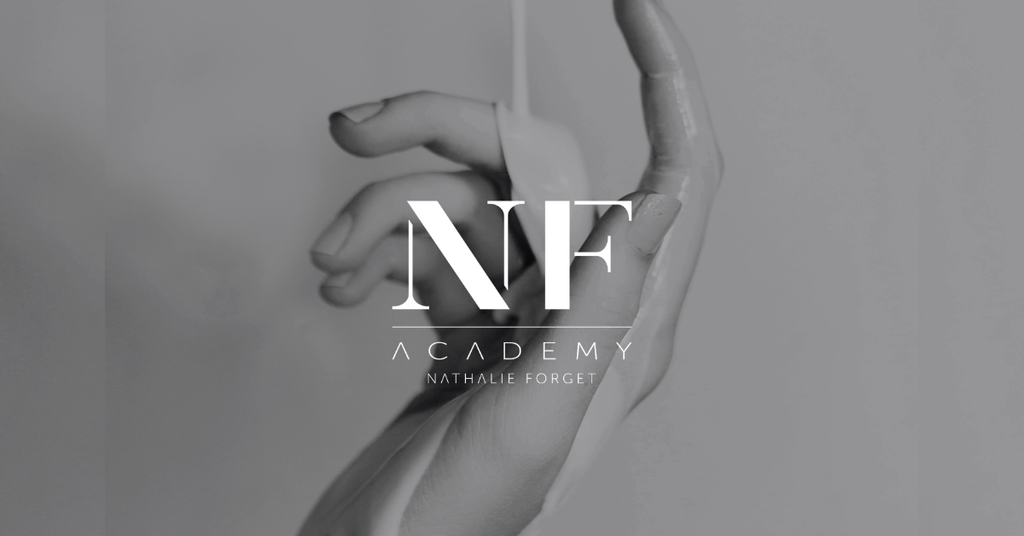 ANF ​​| Narcocosmetics: Toxic Cosmetic Agents