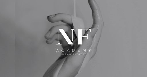 ANF ​​| Narcocosmetics: Toxic Cosmetic Agents